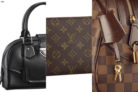 places that buy your louis vuitton from you|louis vuitton outlet store online.